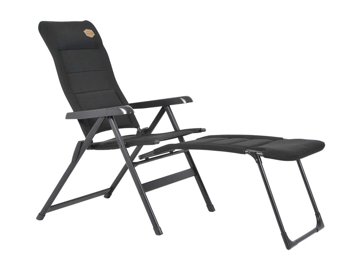 Obelink Ambassador Voetensteun 7 Obelink Ambassador Voetensteun - Afbeelding 5