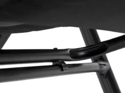 Obelink Ambassador Voetensteun 10 Obelink Ambassador Voetensteun -Buitenkamperen obelink ambassador voetensteun 3 ecommerce 9d40