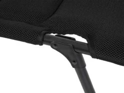 Obelink Ambassador Voetensteun 9 Obelink Ambassador Voetensteun -Buitenkamperen obelink ambassador voetensteun 4 ecommerce 60e5