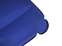 Obelink Atlantic Comfort Bed Double Luchtbed -Buitenkamperen obelink atlantic comfort bed single luchtbed 3 ecommerce c8a3