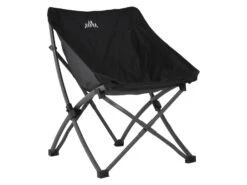 Obelink Bari Compact Vouwstoel