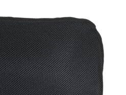 Obelink Barones 3D Black Standenstoel -Buitenkamperen obelink barones 3d 3 ecommerce