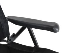 Obelink Barones 3D Black Standenstoel -Buitenkamperen obelink barones 3d 4 ecommerce