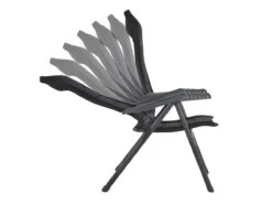 Obelink Barones 3D Black Standenstoel -Buitenkamperen obelink barones 3d 5 ecommerce