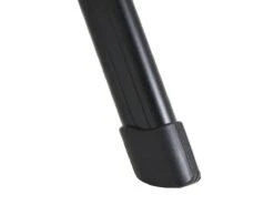 Obelink Barones 3D Black Standenstoel -Buitenkamperen obelink barones 3d 6 ecommerce