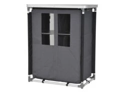 Obelink Brussel Luxe Kast -Buitenkamperen obelink brussel luxe 3 ecommerce cbd9