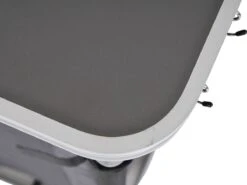 Obelink Brussel Luxe Kast -Buitenkamperen obelink brussel luxe 4 ecommerce 5b21