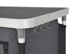 Obelink Brussel Luxe Kast -Buitenkamperen obelink brussel luxe 6 ecommerce b9ef