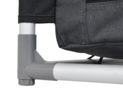 Obelink Brussel Luxe Kast -Buitenkamperen obelink brussel luxe 7 ecommerce bc6b