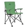 Obelink Chairman Green Vouwstoel -Buitenkamperen obelink chairman green 1 ecommerce 5c9e