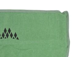 Obelink Chairman Green Vouwstoel 10 Obelink Chairman Green Vouwstoel -Buitenkamperen obelink chairman green 3 ecommerce a345