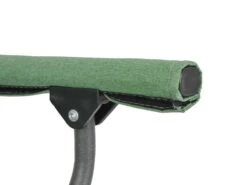 Obelink Chairman Green Vouwstoel 11 Obelink Chairman Green Vouwstoel -Buitenkamperen obelink chairman green 4 ecommerce 590a