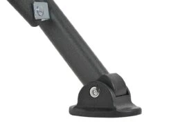 Obelink Chairman Green Vouwstoel 12 Obelink Chairman Green Vouwstoel -Buitenkamperen obelink chairman green 5 ecommerce bd8d