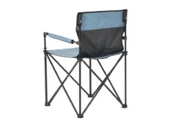 Obelink Compact Regisseursstoel -Buitenkamperen obelink compact regisseursstoel 2 ecommerce 6eb1 1