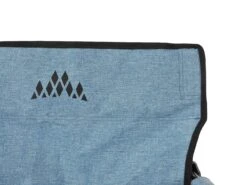 Obelink Compact Regisseursstoel -Buitenkamperen obelink compact regisseursstoel 3 ecommerce 844e 1