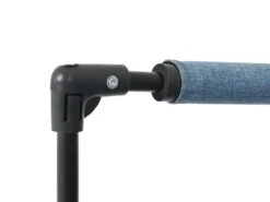 Obelink Compact Regisseursstoel -Buitenkamperen obelink compact regisseursstoel 5 ecommerce 2b99 1