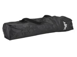 Obelink Compact Regisseursstoel -Buitenkamperen obelink compact regisseursstoel 7 ecommerce 8b5f