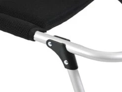 Obelink Corsa Black Voetensteun -Buitenkamperen obelink corsa black voetensteun 3 ecommerce 30bc