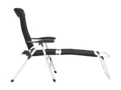 Obelink Corsa Black Voetensteun -Buitenkamperen obelink corsa black voetensteun 5 ecommerce 3499