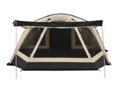 Obelink Florence XL Easy Air Voorwand -Buitenkamperen obelink florence xl voorwand mesh 3 ecommerce