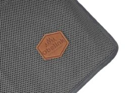 Obelink Footrest Easy Grey Voetenbank -Buitenkamperen obelink footrest easy grey 2 ecommerce 851a