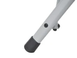 Obelink Footrest Easy Grey Voetenbank -Buitenkamperen obelink footrest easy grey 3 ecommerce fb14 1