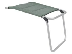 Obelink Ibiza Luxe Green Voetensteun
