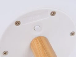 Obelink Java Bamboo Tafellamp -Buitenkamperen obelink java bamboo tafellamp 3 ecommerce 348d