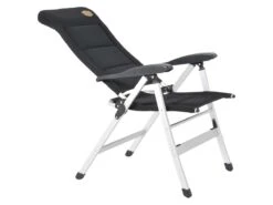 Obelink Corsa Black Standenstoel 15 Obelink Corsa Black Standenstoel -Buitenkamperen obelink kampeerstoel corsa black 5 ecommerce 0b71