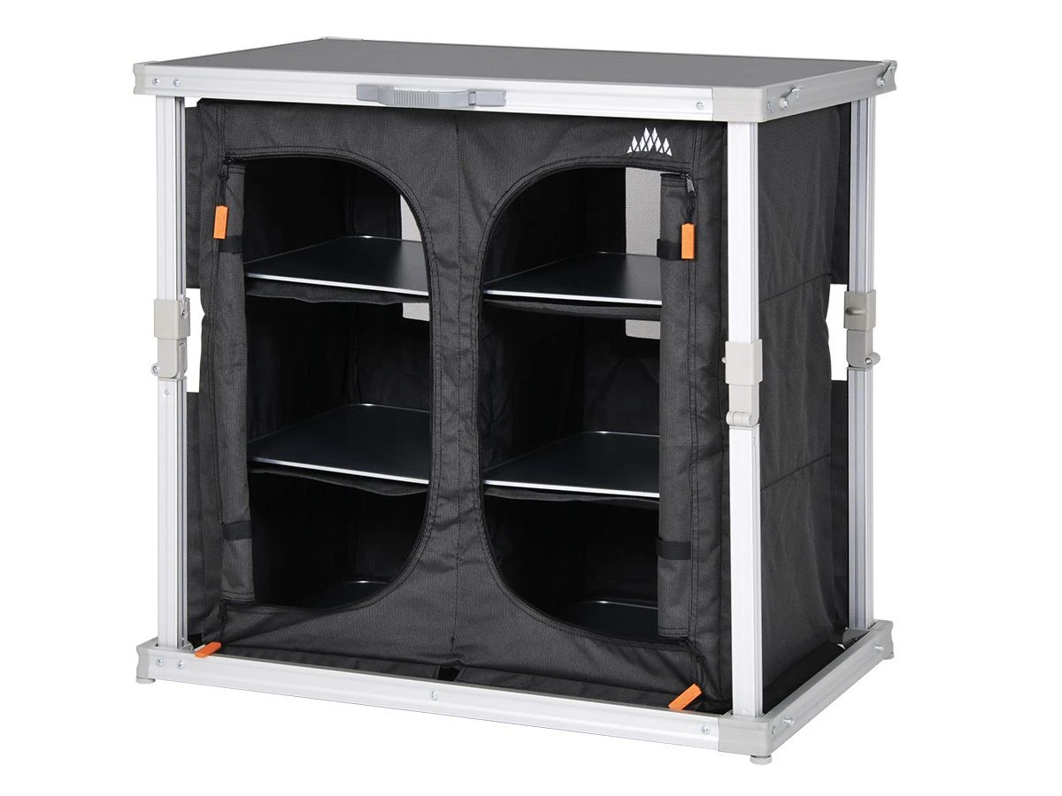 Obelink Lucca Quick Kast 3 Obelink Lucca Quick Kast