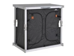 Obelink Lucca Quick Kast 11 Obelink Lucca Quick Kast -Buitenkamperen obelink kast lucca 2 ecommerce