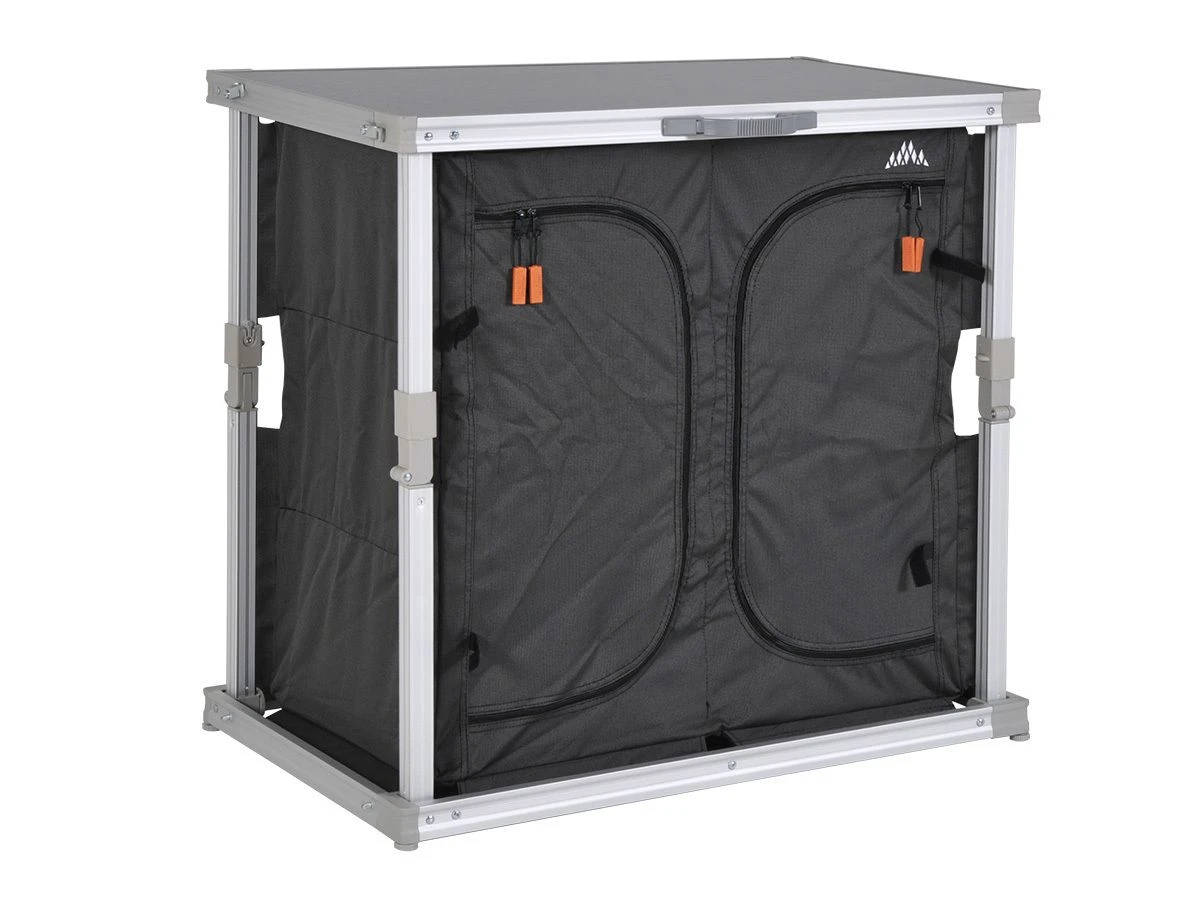 Obelink Lucca Quick Kast 4 Obelink Lucca Quick Kast - Afbeelding 2