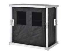 Obelink Lucca Quick Kast 12 Obelink Lucca Quick Kast -Buitenkamperen obelink kast lucca 3 ecommerce