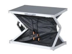 Obelink Lucca Quick Kast 13 Obelink Lucca Quick Kast -Buitenkamperen obelink kast lucca 4 ecommerce