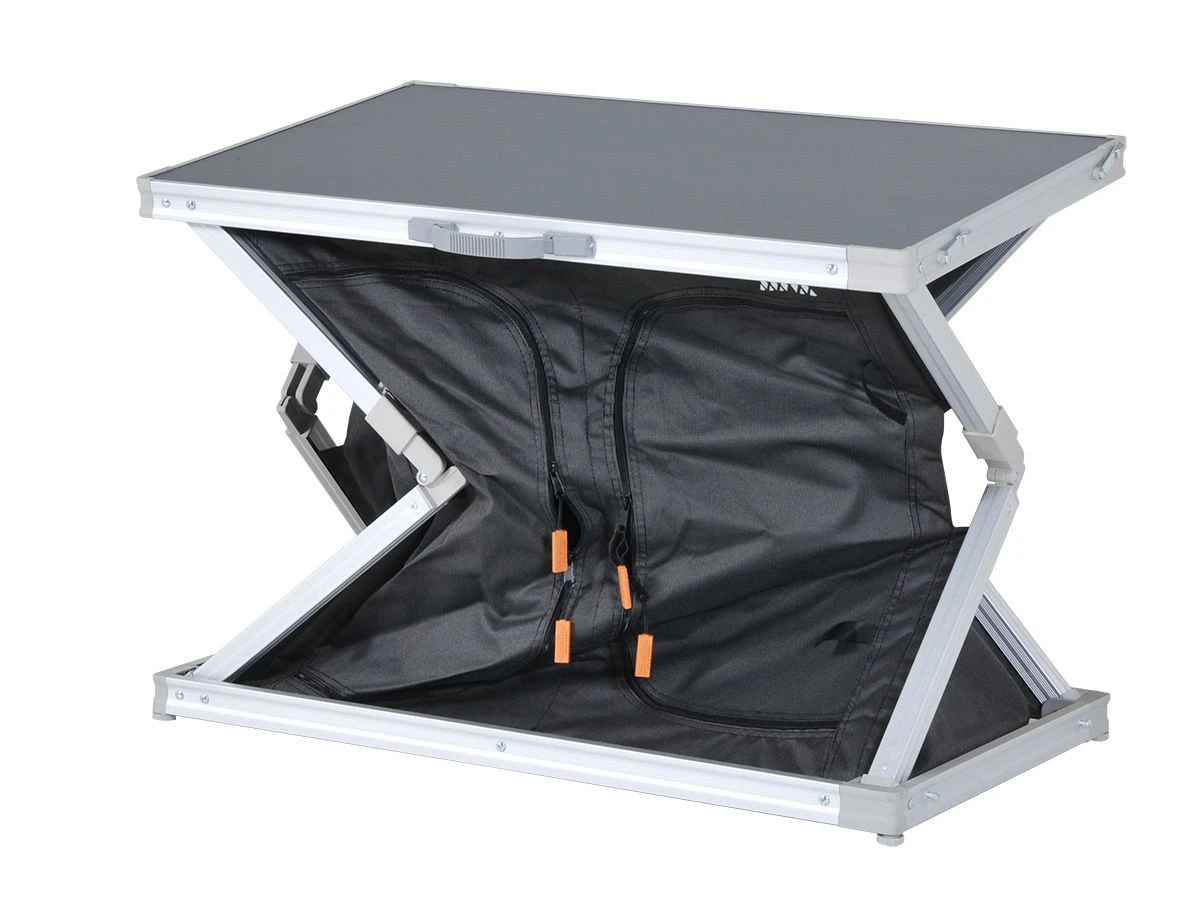 Obelink Lucca Quick Kast 6 Obelink Lucca Quick Kast - Afbeelding 4