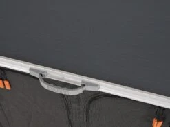 Obelink Lucca Quick Kast 14 Obelink Lucca Quick Kast -Buitenkamperen obelink kast lucca 5 ecommerce