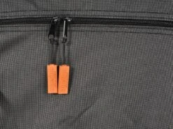 Obelink Lucca Quick Kast 15 Obelink Lucca Quick Kast -Buitenkamperen obelink kast lucca 6 ecommerce