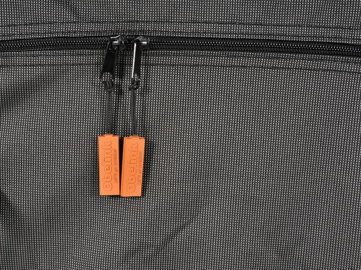 Obelink Lucca Quick Kast 8 Obelink Lucca Quick Kast - Afbeelding 6