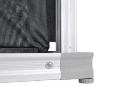 Obelink Lucca Quick Kast 16 Obelink Lucca Quick Kast -Buitenkamperen obelink kast lucca 7 ecommerce