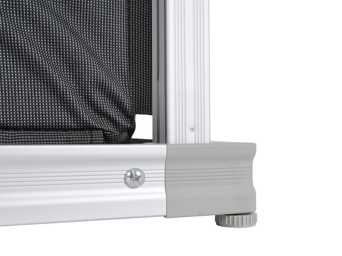 Obelink Lucca Quick Kast 9 Obelink Lucca Quick Kast - Afbeelding 7