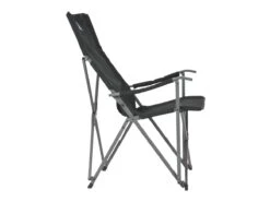 Obelink Lissabon High Vouwstoel -Buitenkamperen obelink lissabon high vouwstoel 2 ecommerce 77e5