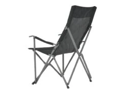 Obelink Lissabon High Vouwstoel -Buitenkamperen obelink lissabon high vouwstoel 3 ecommerce 9498