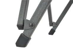 Obelink Lissabon High Vouwstoel -Buitenkamperen obelink lissabon high vouwstoel 4 ecommerce 7718