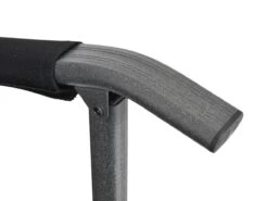 Obelink Lissabon High Vouwstoel -Buitenkamperen obelink lissabon high vouwstoel 5 ecommerce 5606