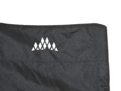 Obelink Lissabon High Vouwstoel -Buitenkamperen obelink lissabon high vouwstoel 6 ecommerce 34f7