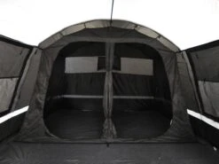 Obelink Living Tunneltent -Buitenkamperen obelink living 2022 5 ecommerce dc21