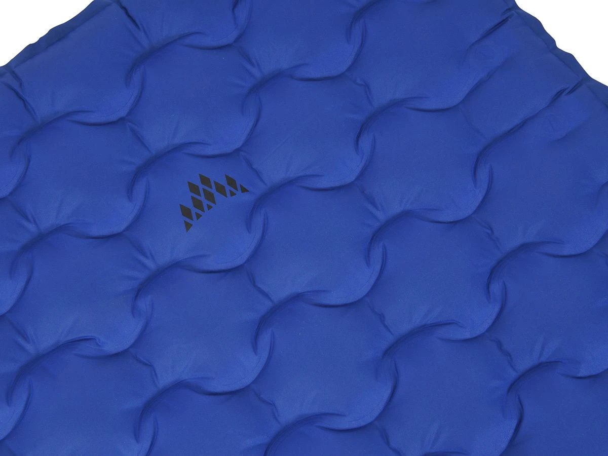 Obelink 3D Stretch Air Luchtbed 9 Obelink 3D Stretch Air Luchtbed - Afbeelding 7