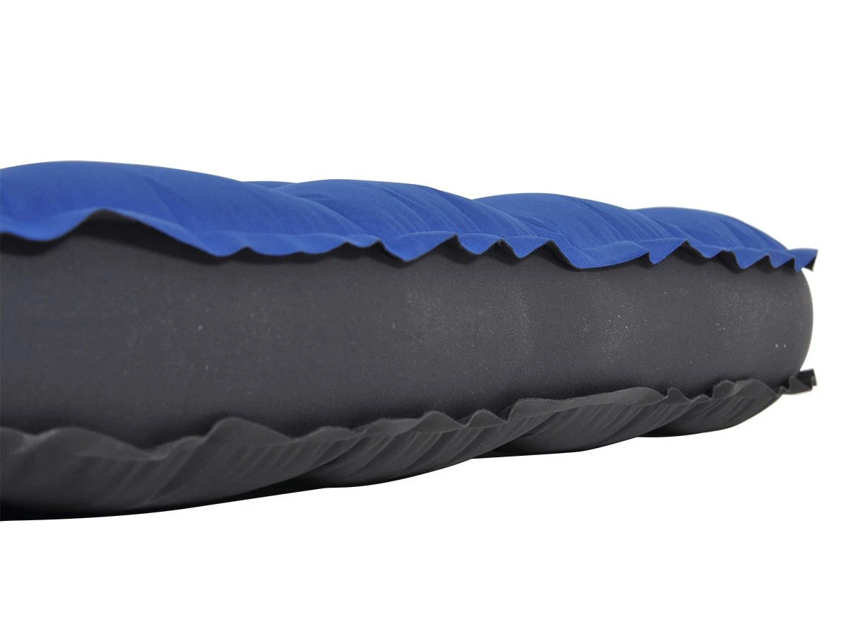 Obelink 3D Stretch Air Luchtbed 6 Obelink 3D Stretch Air Luchtbed - Afbeelding 4