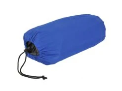 Obelink 3D Stretch Air Luchtbed 11 Obelink 3D Stretch Air Luchtbed -Buitenkamperen obelink luchtbed 3d strech air lw 6 ecommerce 9222