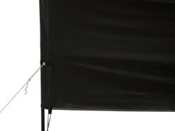 Obelink Soleil CoolDark Tentluifel 8 Obelink Soleil CoolDark Tentluifel -Buitenkamperen obelink luifel soleil cooldark 2 ecommerce e080 1